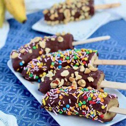 MENU_2338606OQ_1690468128