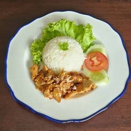 MENU_2324656rt_1690447651