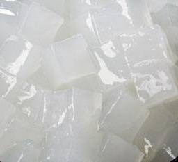 วุ้นมะพร้าว