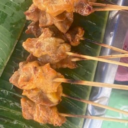 หมูล้วน15