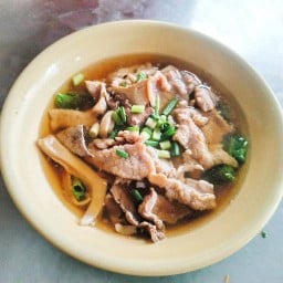 restaurantPhoto