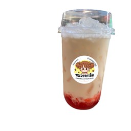 หมวยยกล้อ กาแฟสด&กาแฟโบราณ