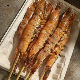 MENU_2421897am_1690530967