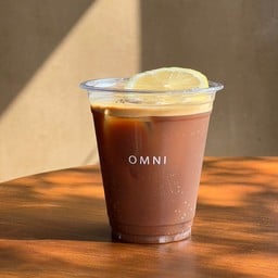 แบล็คโอลิมปิก (BLACK OLYMPIC)