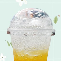 เสาวรส
