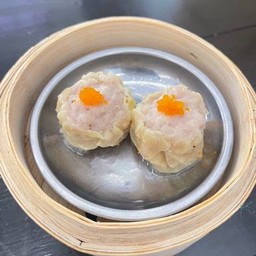 ขนมจีบกุ้ง