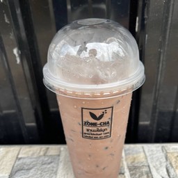 นมสดกาแฟ