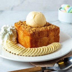 ฮันนี่โทสออริจินอล