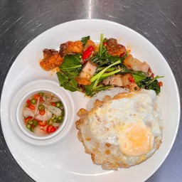 ครัวแม่หยวก