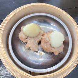 ไข่นกกระทา