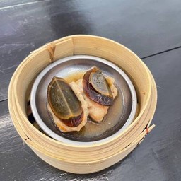 ไข่เยี่ยวม้า