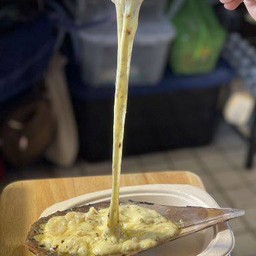 MENU_2421897am_1690540928