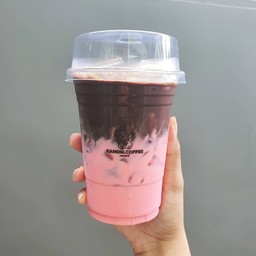 โกโก้ Blackpink