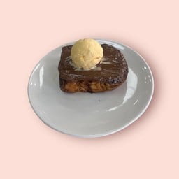 นูเทล่าโทสต์