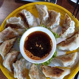 อร่อยเต็มคำ