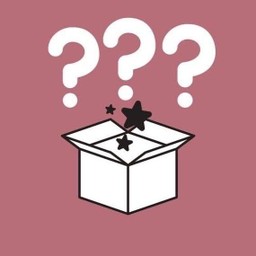 ตามกระแส สาขาซาฟารี-เลียบคลองสอง