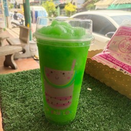 Amezing coffee2 อเมซิ่ง คอฟฟี่2