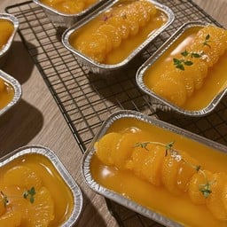 Sweet Addicted Homemade Bakery