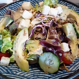 Super Shakariki432 Emsphere  Emsphere