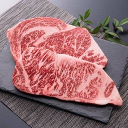 เนื้อหนอกออส 100 กรัม