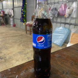 แป๊ปซี่เล็ก