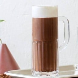 โกโก้ชีส