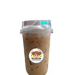 คาปูชิโน่