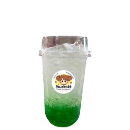 น้ำเขียว