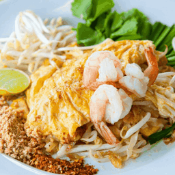 ยำไก่แซ่บ by ข้าวมันไก่บางบอน สาขา2