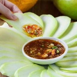 แล้วแต่จะสั่ง