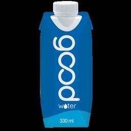 Good Water