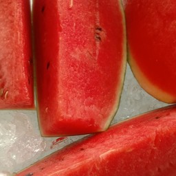 ชง ชง ปั่น หลังราม