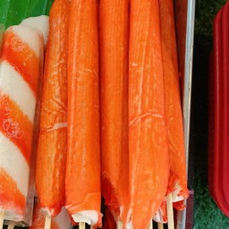 เผ็ดโหดโคตรใต้ @ร้านหม่าล่าเลียบด่วน2วัชรพล