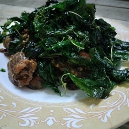 ตามสั่ง&ส้มตำ เหนือคำบรรยาย