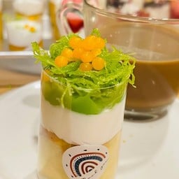 เค้กมินิ 10.- ชลบุรี