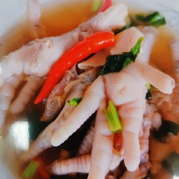 บ้านกับแกล้ม66
