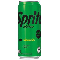 Sprite light
