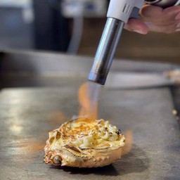 MENU_2421897am_1690540851