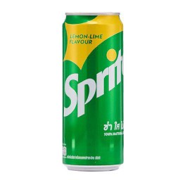 Sprite 325 ml