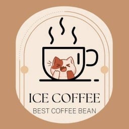 ICE COFFEE Ice coffee สาขาทับมา