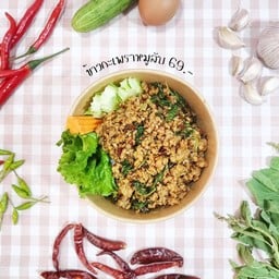 ครัวยกพล
