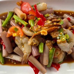 ตำนัวนัว กอไผ่ 4/1