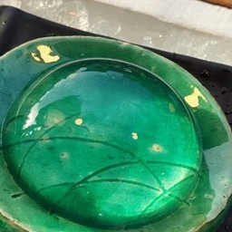 โมจิหยดน้ำ