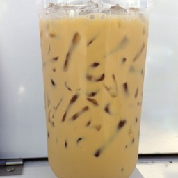 เอสเปรสโซ่