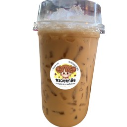 เอสเพรสโซ