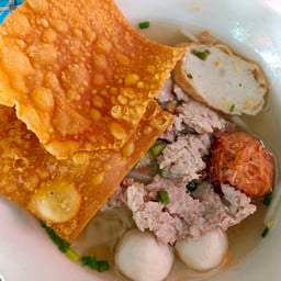 ใหญ่น้ำ