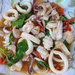 เจเจ ดีเค DK