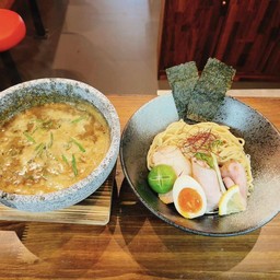 2926.NOKOH TSUKEMEN