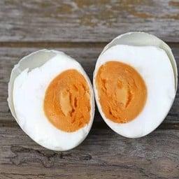 ยำแซ่บนัวร์ BY NATTY  สด สะอาด ถูกหลักอนามัย