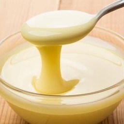 ร้าน อิงติงหวานเจี๊ยบ น้ำแข็งใส&อาหารตามสั่ง